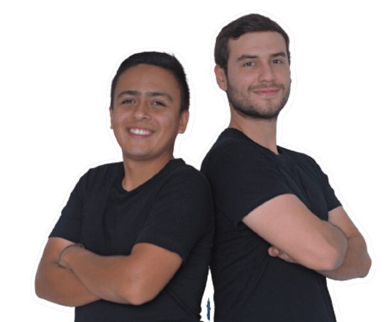 Profesores-Academia-de-Inglés