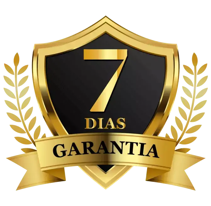 garantia7dias