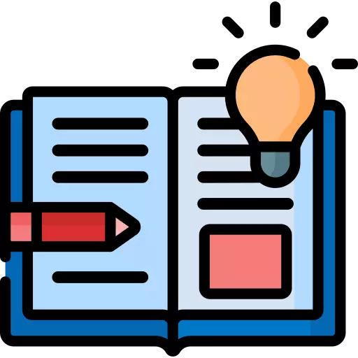 libro-ingles