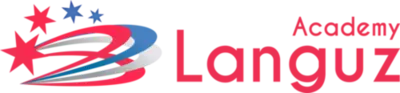 logo-languz-english-academy