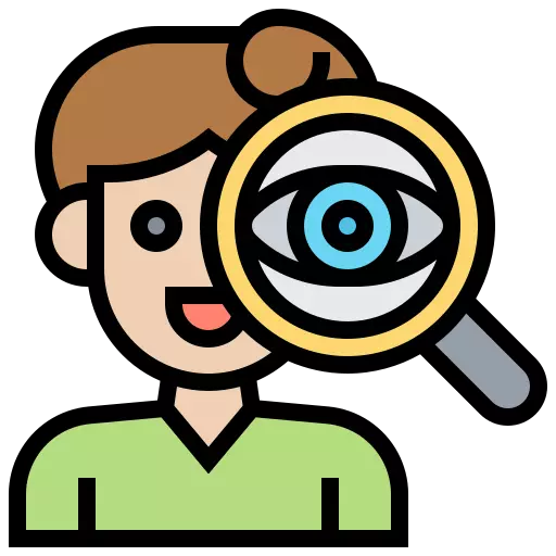 observacion