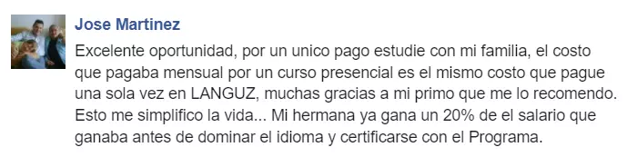 testimonio-3-jose