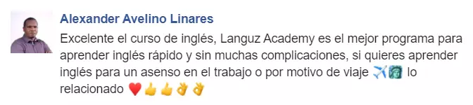 testimonio-4-alexander